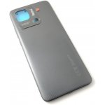 Kryt Xiaomi Redmi 10C zadní černý – Zboží Živě Kryt Xiaomi Redmi 10C zadní černý – Zboží Živě