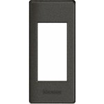 Legrand LND4811AR – Hledejceny.cz
