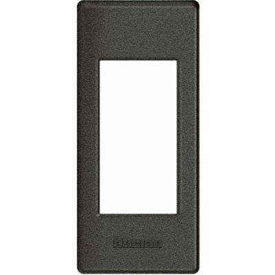 Legrand LND4811AR – Hledejceny.cz