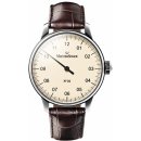 MeisterSinger AM3303