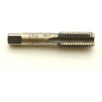 BUČOVICE TOOLS Závitník M18 III – Hledejceny.cz