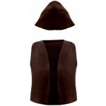 Kruzzel 22669 pastýř – Zboží Dáma