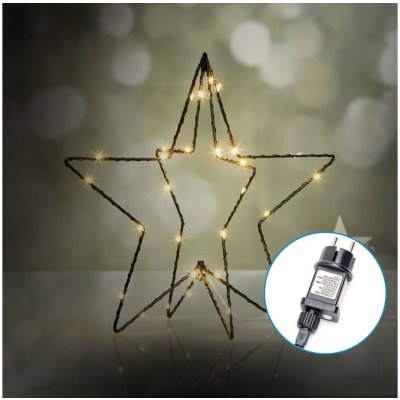 Aigostar AI1230 – Hledejceny.cz