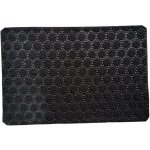 rohož guma 40x60cm ČER – Hledejceny.cz