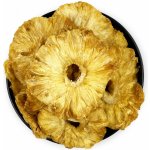 Grizly Ananas sušený Exclusive 500 g – Zboží Dáma Grizly Ananas sušený Exclusive 500 g – Zboží Dáma