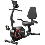 MM Handel SPORTNOW – Hledejceny.cz