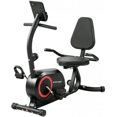MM Handel SPORTNOW – Hledejceny.cz