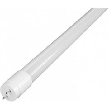 T-LED LED TRUBICE N120 120cm 18W Studená bílá