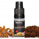 IMPERIA Black Label Imperia 10 ml – Zbozi.Blesk.cz