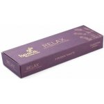 Ispalla RELAX Palo Santo & Levandule vonné tablety z PERU 8 ks – Hledejceny.cz