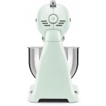 SMEG SMF03PGEU – Zbozi.Blesk.cz