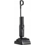 Roborock F25 Ultra – Hledejceny.cz