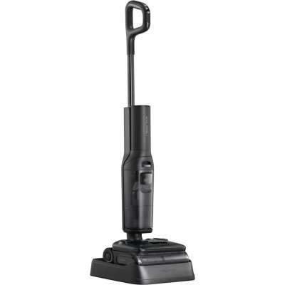 Roborock F25 Ultra – Hledejceny.cz