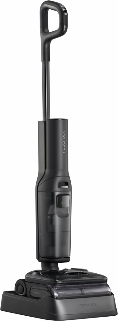Roborock F25 Ultra