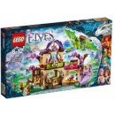 LEGO® Elves 41176 Tajné tržiště