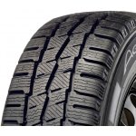 Michelin Agilis Alpin 225/65 R16 112R – Hledejceny.cz