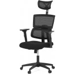 Autronic KA-B1025 – Zboží Mobilmania