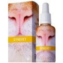 Energy Gynevet 30 ml