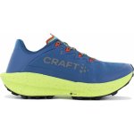 Craft CTM Ultra Carbon Trail M modrá 1912171-372851 – Zboží Dáma
