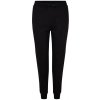 Dámské tepláky Umbro Diamond Track Pant Black / Black