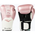 Everlast Pro Style Elite – Zboží Mobilmania