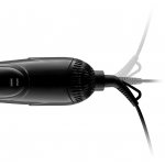 Sencor SHS 8550BK – Zboží Dáma