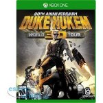 Duke Nukem 3D: 20th Anniversary World Tour – Hledejceny.cz