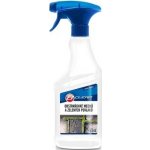 B-Clean Odstraňovač mechů a zelených povlaků 500 ml – Zbozi.Blesk.cz