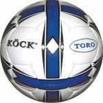 Kock TORO – Zboží Mobilmania