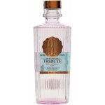 Le Tribute Mezcal Durango 45% 0,7 l (holá láhev) – Sleviste.cz