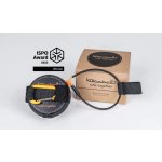 Kommit samonavíjecí lanový systém – Zboží Dáma