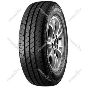 Runway Enduro 616 205/65 R16 107T