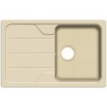 SCHOCK FORMHAUS D-100S MOONSTONE – Hledejceny.cz