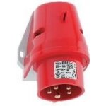 VO ELEKTRO Třinec E-ELPUPR0079048 – Hledejceny.cz