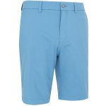 Callaway Chev Tech short II Blue Horizon – Hledejceny.cz