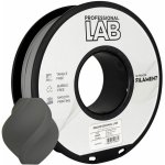 Prof. Lab PLA gray 1,75mm 1kg – Zboží Živě