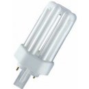 Osram 26W Dulux T PLUS GX24d-3 840