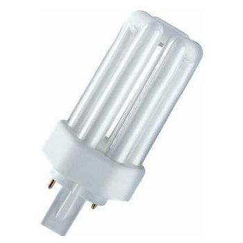 Osram 26W Dulux T PLUS GX24d-3 840