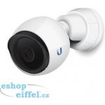 Ubiquiti UVC-G4-BULLET – Hledejceny.cz