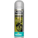 Motorex Moto Protect 500 ml – Zbozi.Blesk.cz