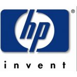 HP 336 originální inkoustová kazeta černá C9362EE – Hledejceny.cz