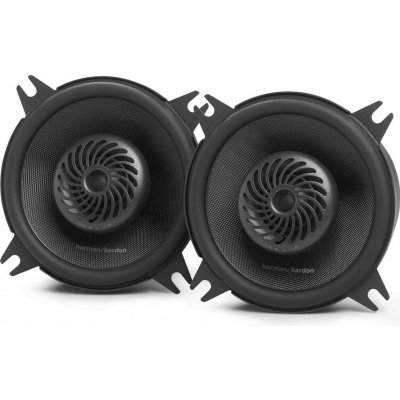 Harman Kardon FIT4F – Sleviste.cz