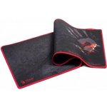 A4Tech Bloody černá B-088S – Zboží Živě