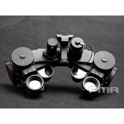 FMA PVS-21 – Zboží Živě