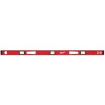 Milwaukee 120 cm 4932478566 – Hledejceny.cz