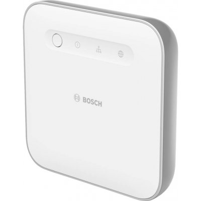 Dálkový ovladač Bosch Smart Home Controller II – Zboží Mobilmania