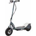 Razor E 300 – Zboží Mobilmania