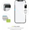 Tvrzené sklo pro mobilní telefony FIXED Full-Cover na Samsung Galaxy A04s FIXGFA-1024-BK