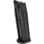 Tokyo Marui TM P320 GBB 26 BBs – Hledejceny.cz