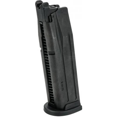 Tokyo Marui TM P320 GBB 26 BBs – Hledejceny.cz